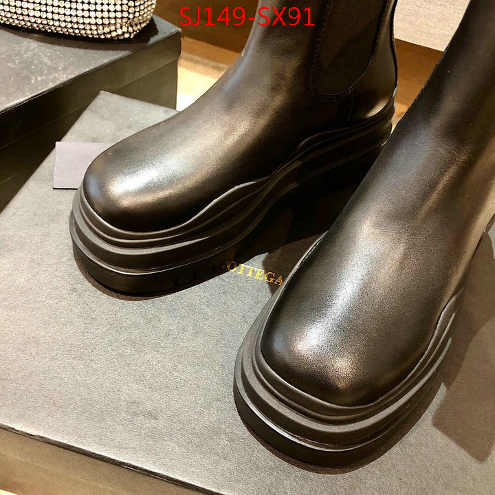 Women Shoes-Boots best aaaaa ID: SX91 $: 149USD