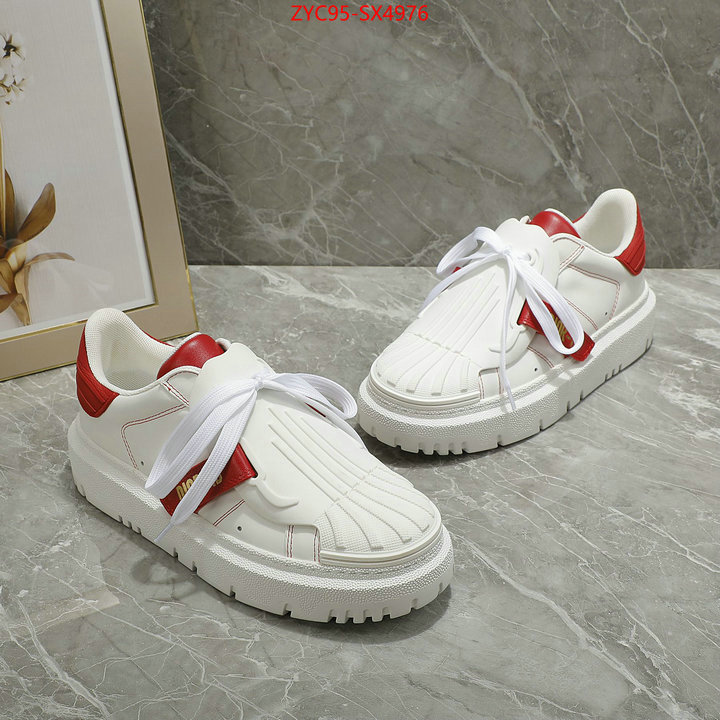 Women Shoes-Dior 7 star quality designer replica ID: SX4976 $: 95USD