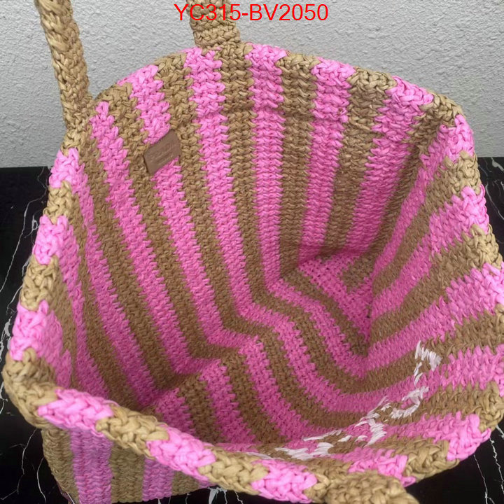Prada Bags (TOP)-Handbag- where to buy high quality ID: BV2050 $: 315USD