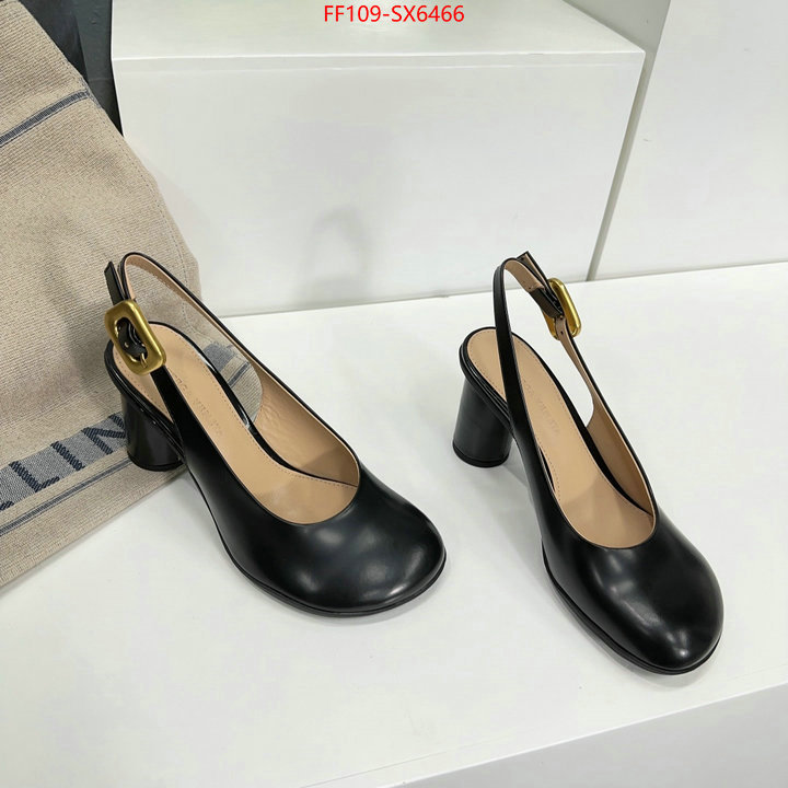 Women Shoes-BV we curate the best ID: SX6466 $: 109USD