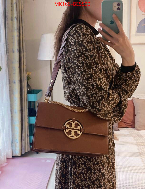 Tory Burch Bags(TOP)-Diagonal- perfect quality designer replica ID: BE9590 $: 165USD,