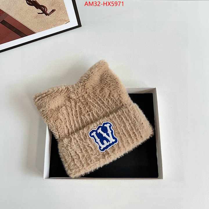 Cap(Hat)-LV where to find the best replicas ID: HX5971 $: 32USD