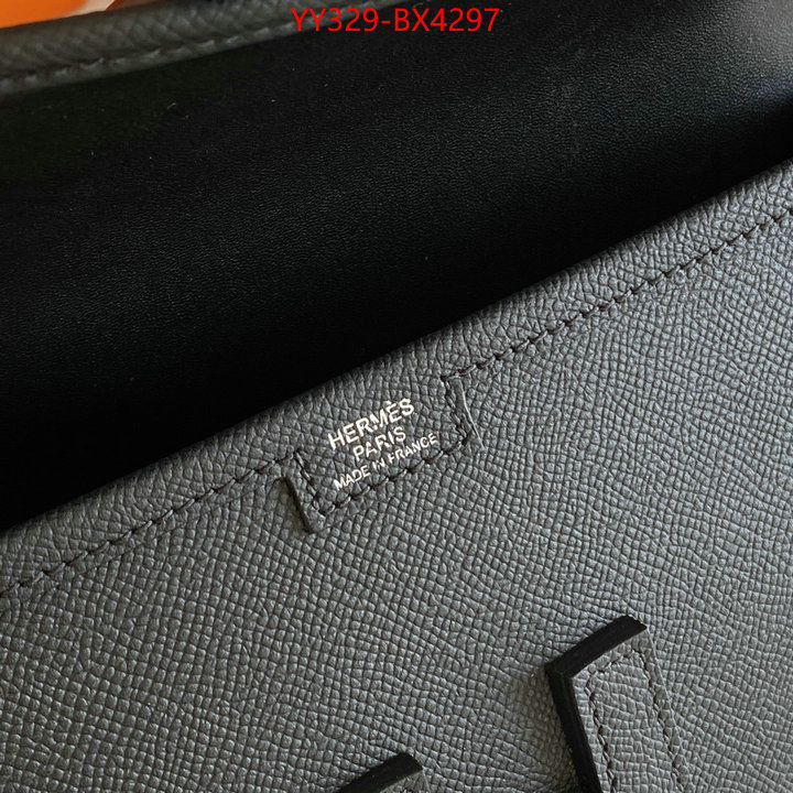 Hermes Bags(TOP)-Clutch- cheap replica designer ID: BX4297 $: 329USD,