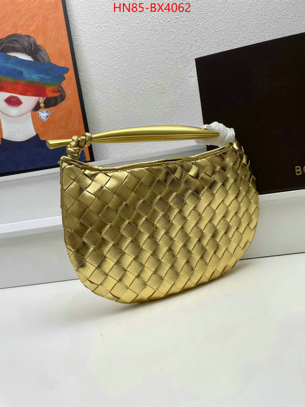 BV Bags(4A)-Handbag- where to buy fakes ID: BX4062 $: 85USD,