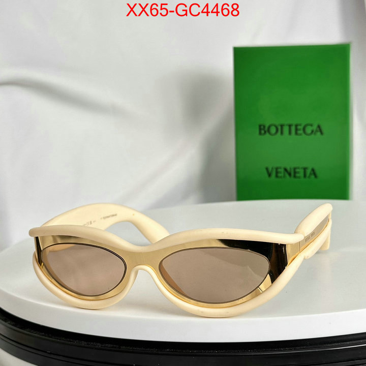 Glasses-BV china sale ID: GC4468 $: 65USD