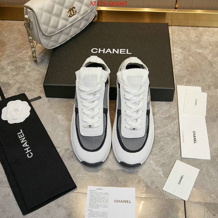 Women Shoes-Chanel where to find best ID: SX5047 $: 115USD