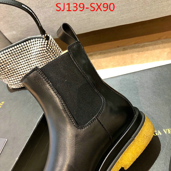 Women Shoes-Boots buy online ID: SX90 $: 139USD