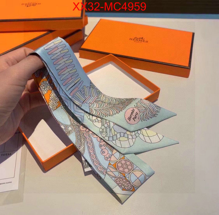 Scarf-Hermes perfect quality designer replica ID: MC4959 $: 32USD