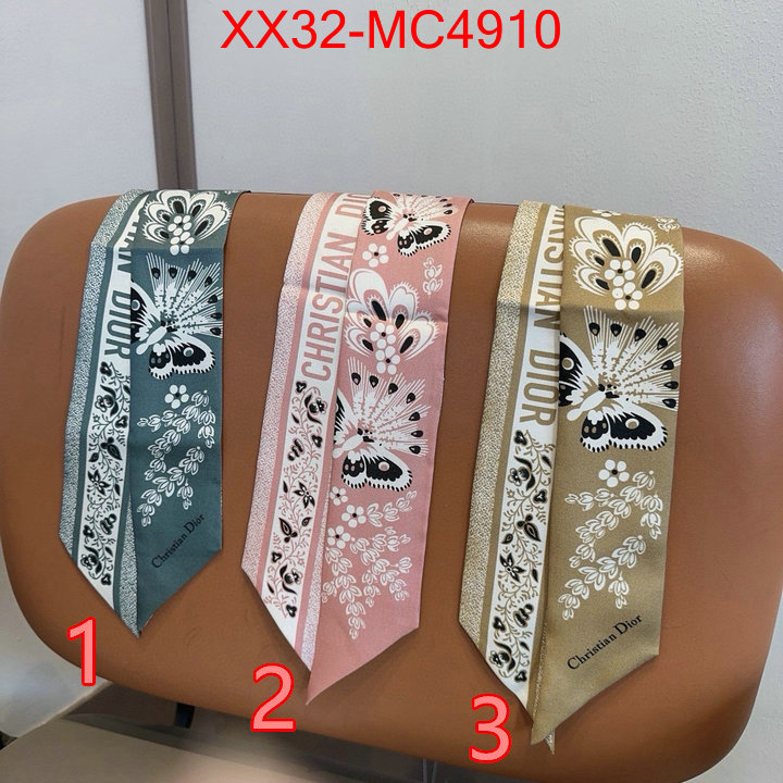 Scarf-Dior buy high quality cheap hot replica ID: MC4910 $: 32USD