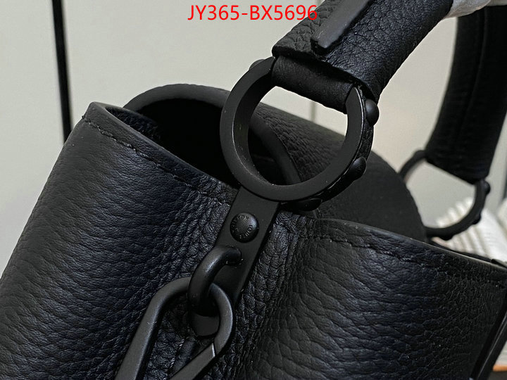 LV Bags(TOP)-Handbag Collection- wholesale china ID: BX5696 $: 365USD,