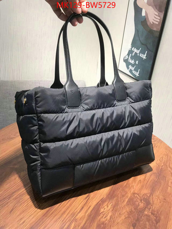Tory Burch Bags(TOP)-Handbag- sellers online ID: BW5729 $: 129USD,