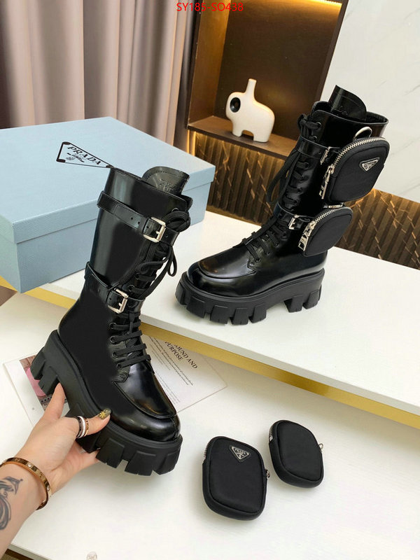 Women Shoes-Boots online ID: SO438 $: 185USD