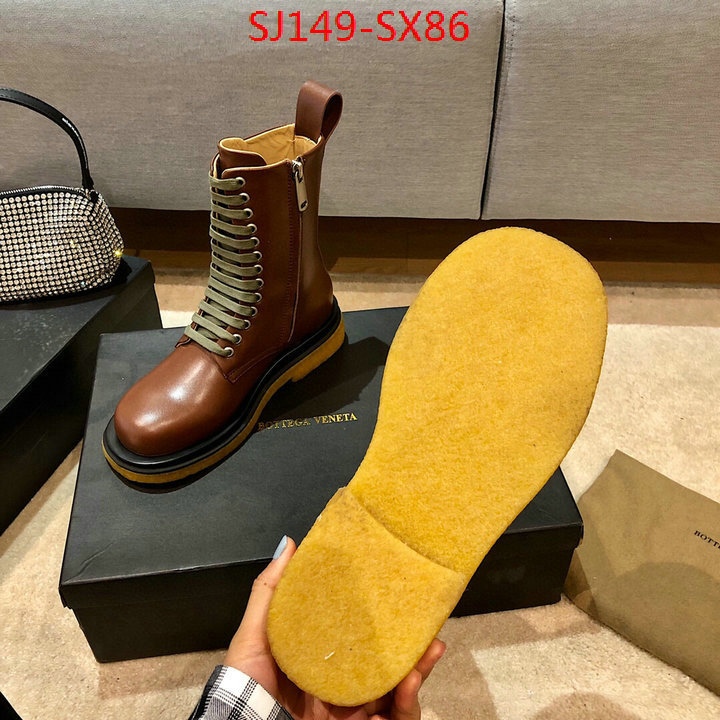 Women Shoes-Boots perfect quality designer replica ID: SX86 $: 149USD