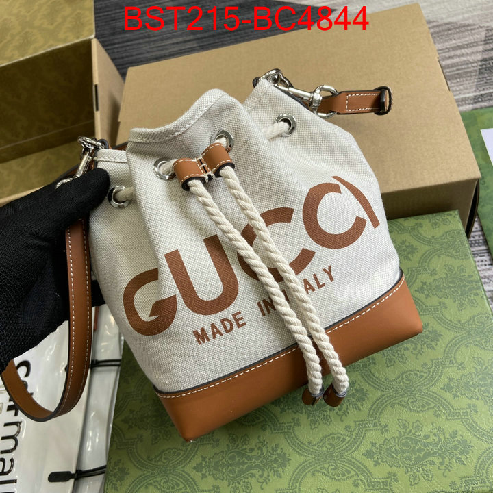 Gucci Bags(TOP)-Ophidia-G perfect ID: BC4844 $: 215USD,