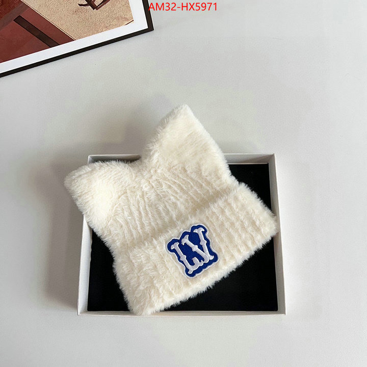 Cap(Hat)-LV where to find the best replicas ID: HX5971 $: 32USD