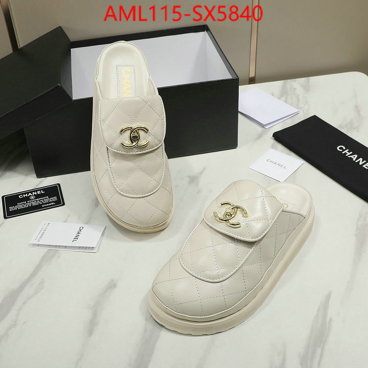 Women Shoes-Chanel buy sell ID: SX5840 $: 115USD