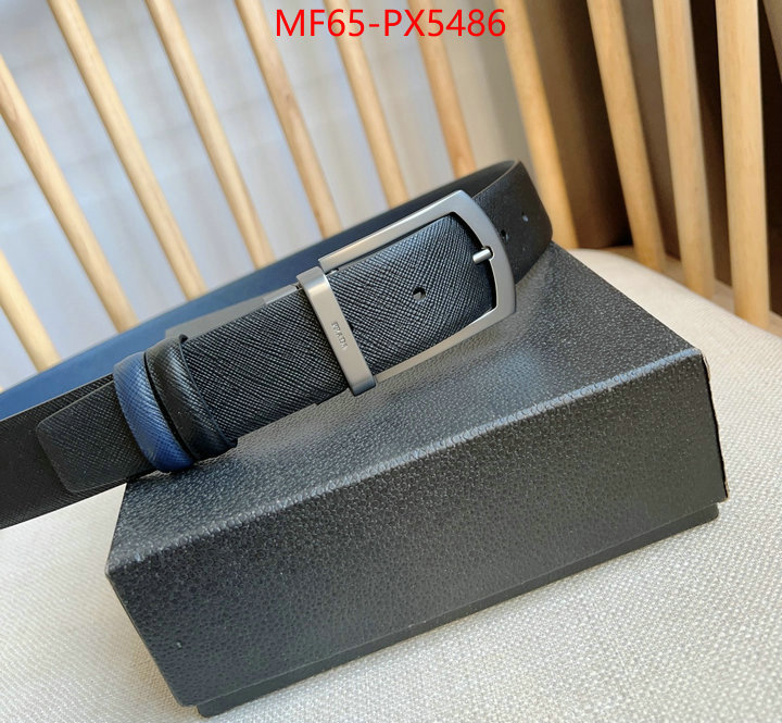 Belts-Prada where to buy fakes ID: PX5486 $: 65USD