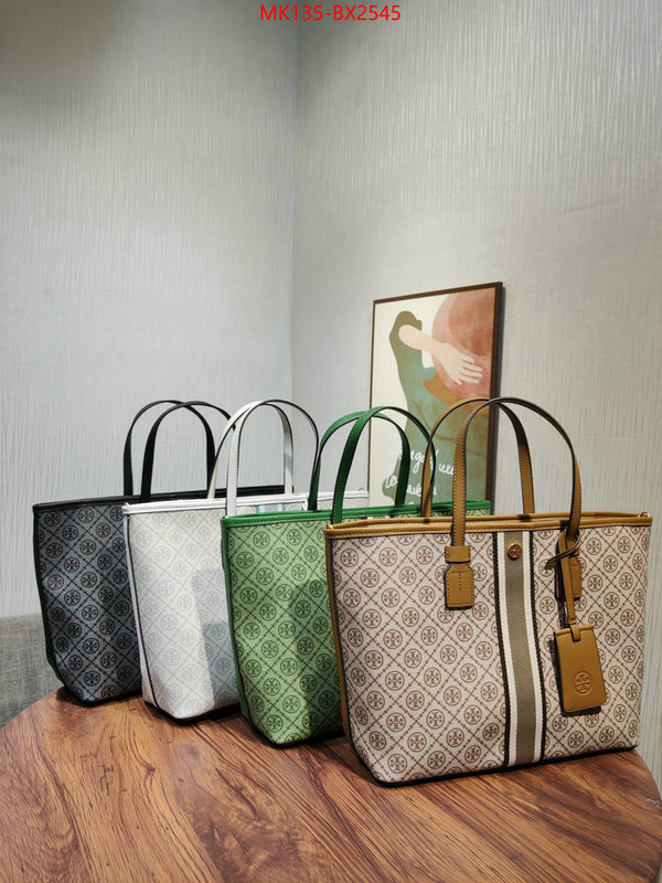 Tory Burch Bags(TOP)-Handbag- best site for replica ID: BX2545 $: 135USD,