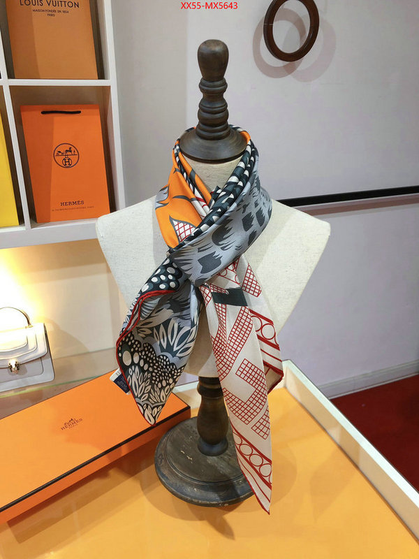 Scarf-Hermes wholesale imitation designer replicas ID: MX5643 $: 55USD