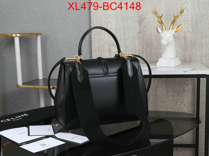 Celine Bags(TOP)-Handbag best wholesale replica ID: BC4148 $: 479USD,