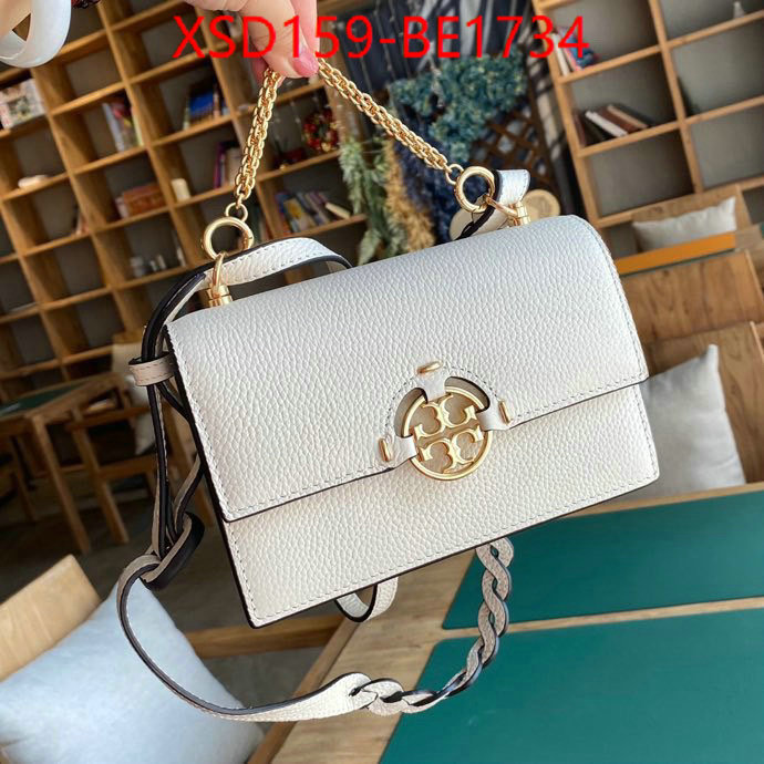 Tory Burch Bags(TOP)-Diagonal- fashion designer ID: BE1734 $: 159USD,