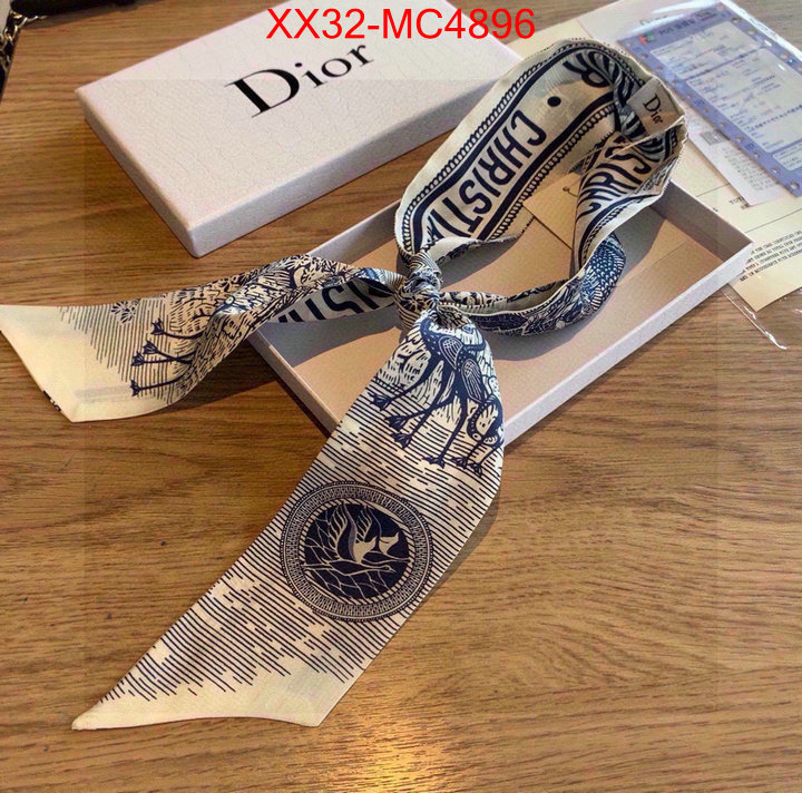 Scarf-Dior sale ID: MC4896 $: 32USD