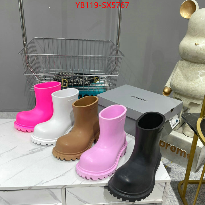 Women Shoes-Boots buy sell ID: SX5767 $: 119USD