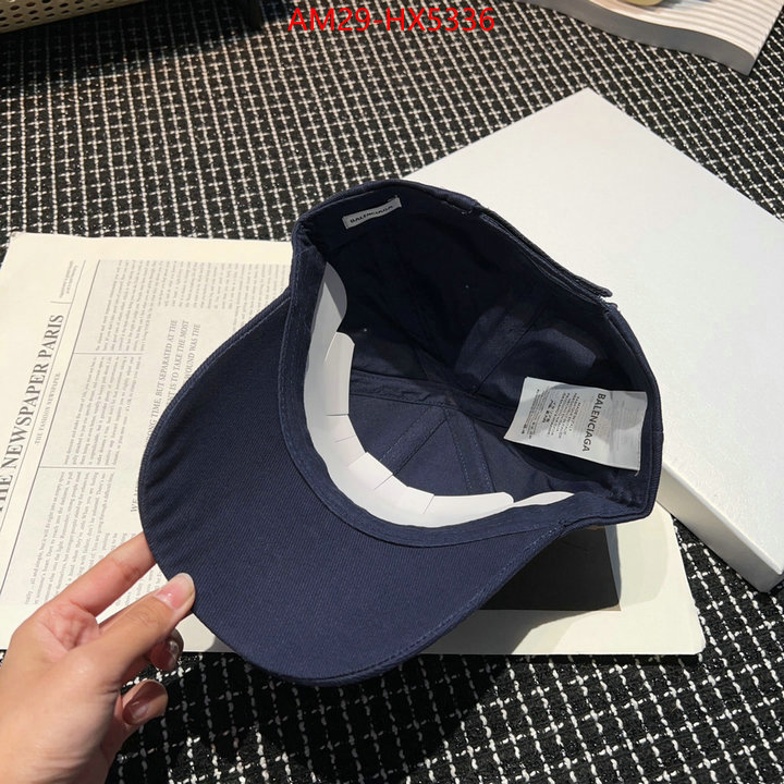 Glasses-Balenciaga sellers online ID: HX5336 $: 29USD