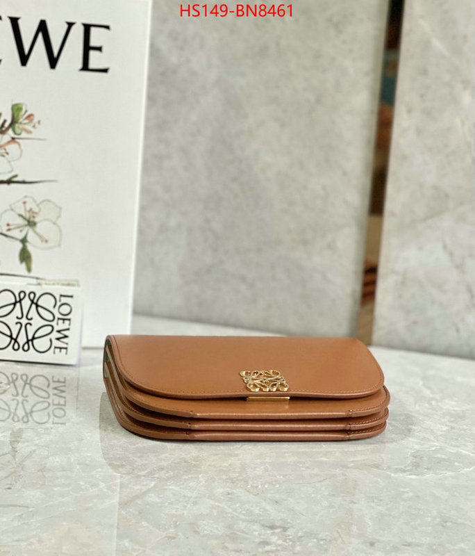 Loewe Bags(TOP)-Diagonal- can you buy knockoff ID: BN8461 $: 149USD,