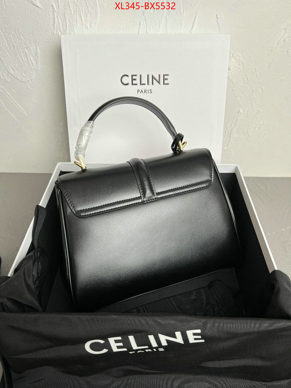 Celine Bags(TOP)-Diagonal where can you buy replica ID: BX5532 $: 345USD,