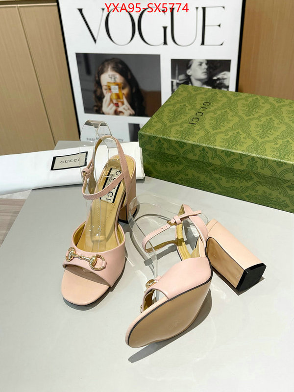 Women Shoes-Gucci is it illegal to buy ID: SX5774