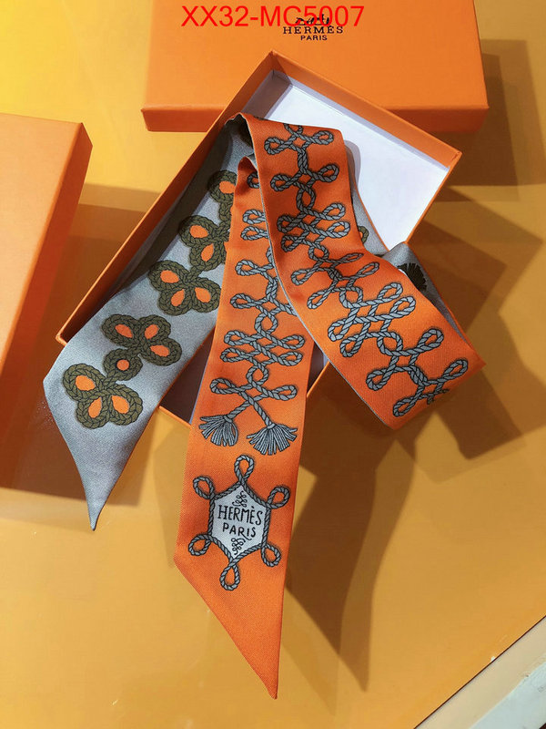 Scarf-Hermes sale ID: MC5007 $: 32USD