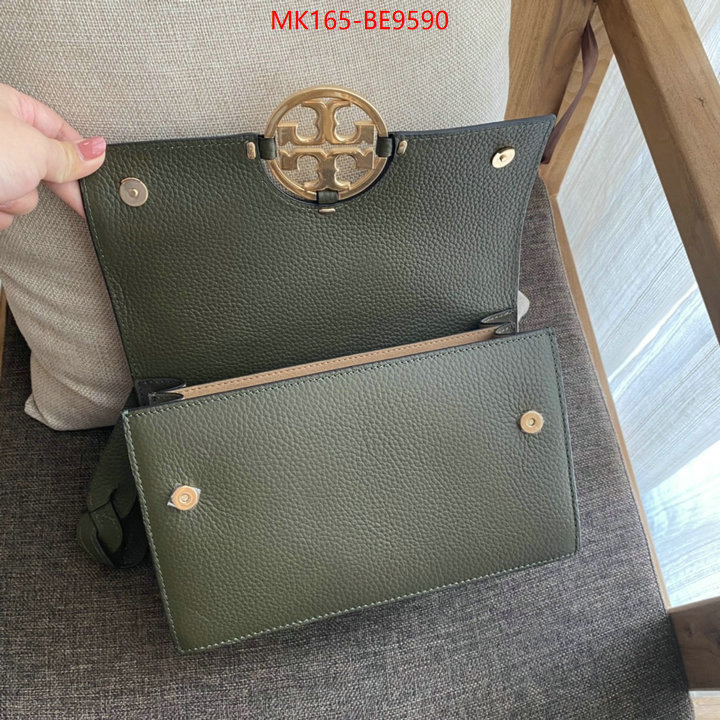Tory Burch Bags(TOP)-Diagonal- perfect quality designer replica ID: BE9590 $: 165USD,