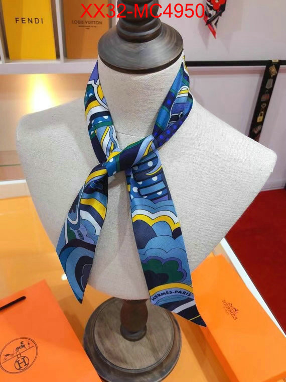 Scarf-Hermes best replica quality ID: MC4950 $: 32USD