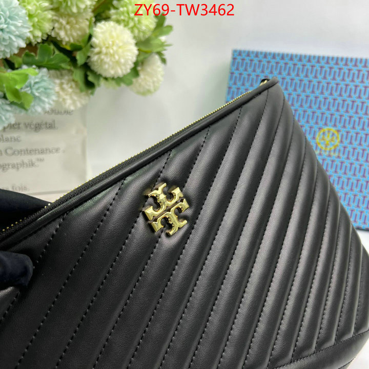 Tory Burch Bags(4A)-Wallet- buy top high quality replica ID: TW3462 $: 69USD,