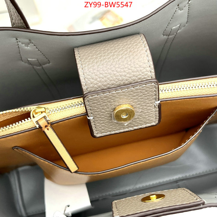 Tory Burch Bags(4A)-Handbag- the most popular ID: BW5547 $: 99USD,