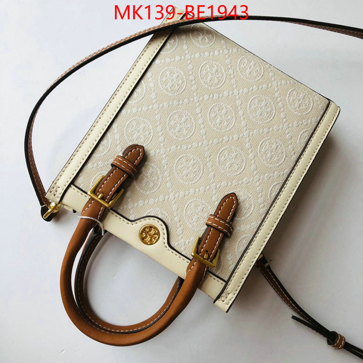 Tory Burch Bags(TOP)-Diagonal- replica how can you ID: BE1943 $: 139USD,