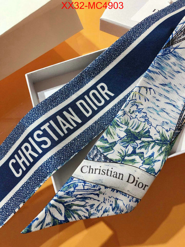 Scarf-Dior where to find the best replicas ID: MC4903 $: 32USD