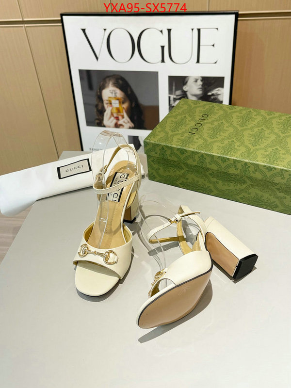 Women Shoes-Gucci is it illegal to buy ID: SX5774