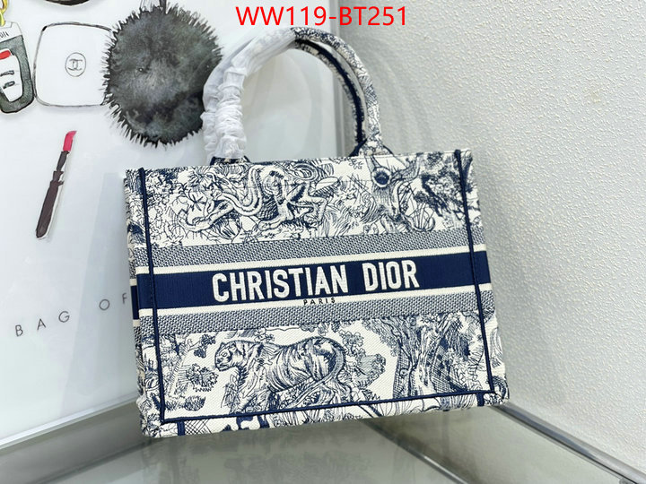 Dior Big Sale ID: BT251
