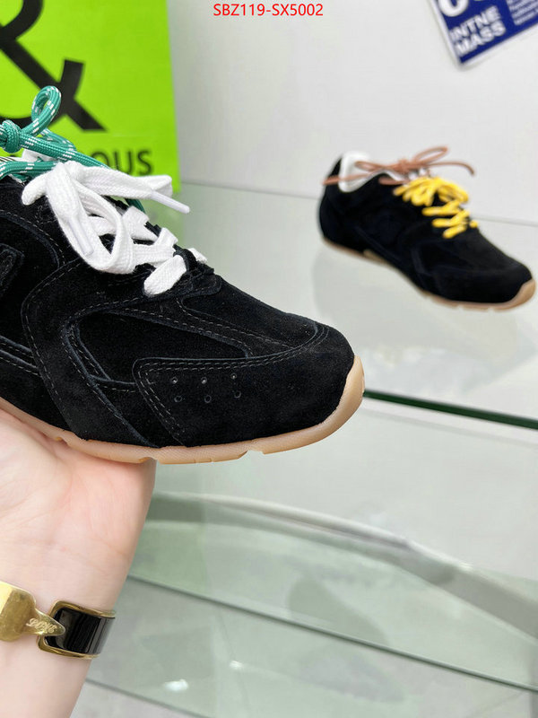 Women Shoes-New Balance where to buy replicas ID: SX5002 $: 119USD