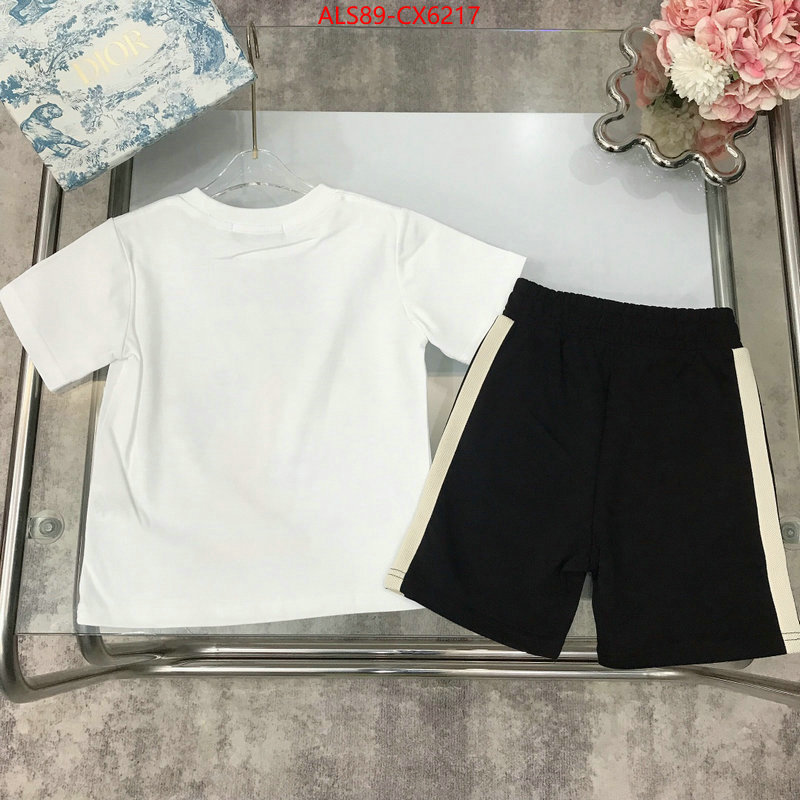 Kids clothing-Palm Angles where should i buy to receive ID: CX6217 $: 89USD