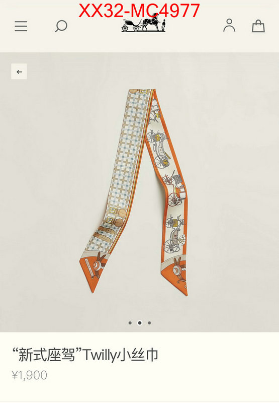 Scarf-Hermes shop now ID: MC4977 $: 32USD