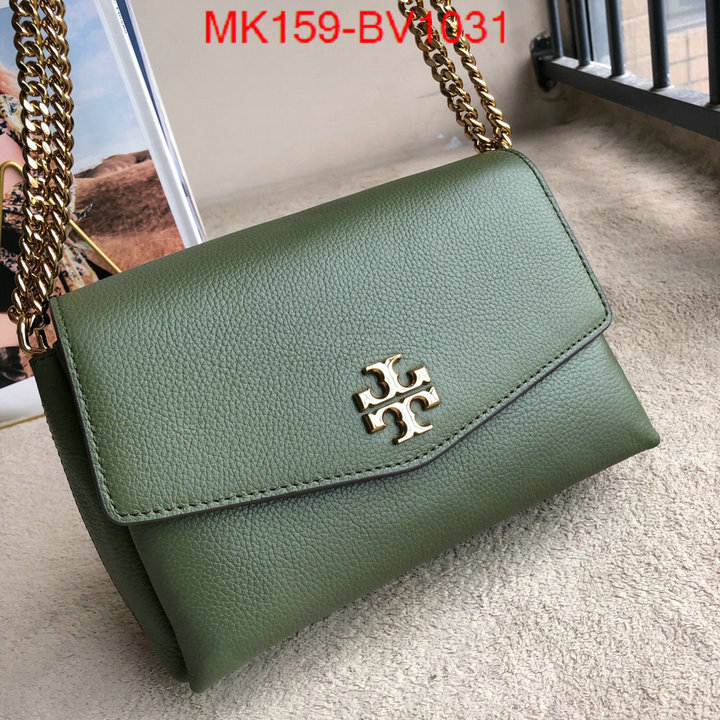 Tory Burch Bags(TOP)-Diagonal- what are the best replica ID: BV1031 $: 159USD,