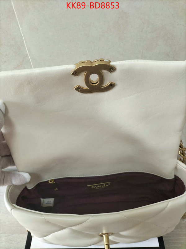 Chanel Bags(4A)-Diagonal- what is top quality replica ID: BD8853 $: 89USD,