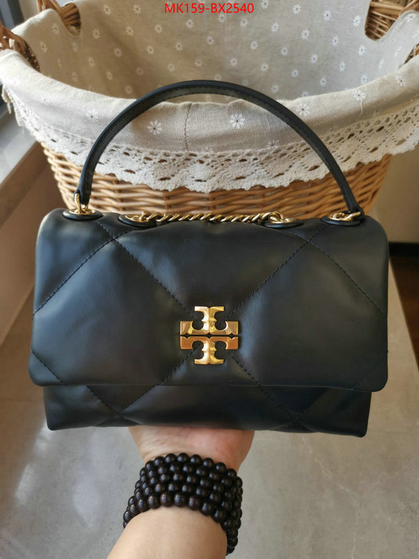 Tory Burch Bags(TOP)-Diagonal- fake designer ID: BX2540 $: 159USD,