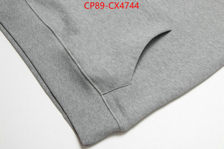 Clothing-Gucci is it illegal to buy ID: CX4744 $: 89USD