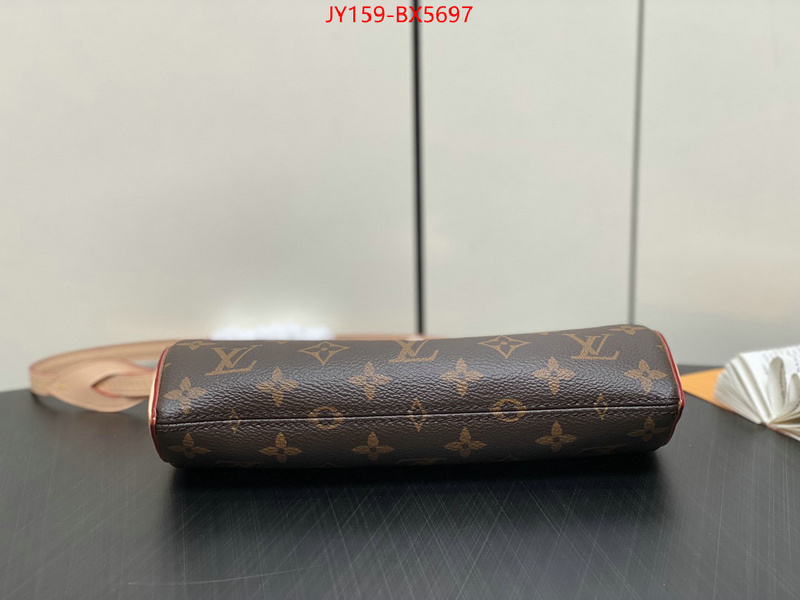 LV Bags(TOP)-Handbag Collection- what ID: BX5697 $: 159USD,