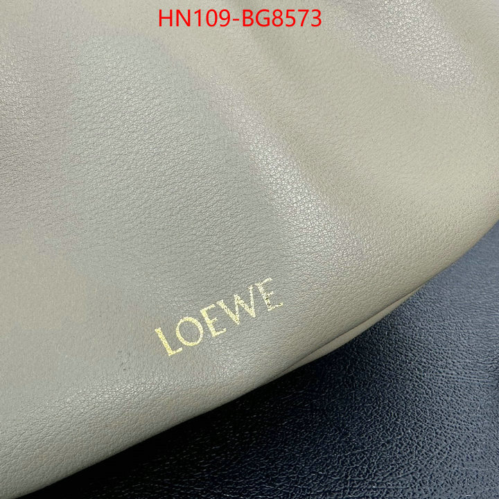 Loewe Bags(4A)-Handbag- 7 star ID: BG8573 $: 109USD,