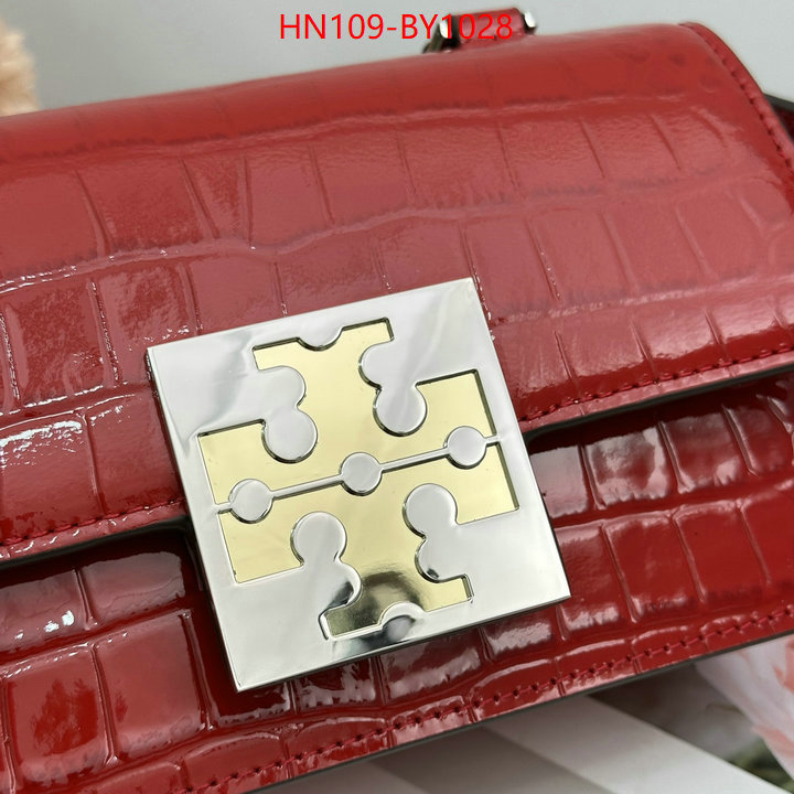 Tory Burch Bags(4A)-Diagonal- high quality online ID: BY1028 $: 109USD,